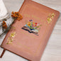 The Story of Us Our Next Chapter Love journal Couple's diary Relationship keepsake Anniversary present Engagement memento Wedding diary