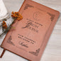 Dream Journal
