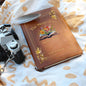 The Story of Us Our Next Chapter Love journal Couple's diary Relationship keepsake Anniversary present Engagement memento Wedding diary