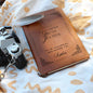 Dream Journal