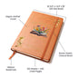 The Story of Us Our Next Chapter Love journal Couple's diary Relationship keepsake Anniversary present Engagement memento Wedding diary