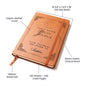 Dream Journal