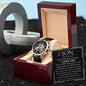 To My Son, Gifts for Son, For son from Mom, From Dad to Son, Son Birthday Gift, Son Gift Ideas