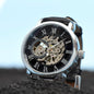 To My Husband Gift, Anniversary gift, Gift for him, Gift for husband, Husband birthday, To my husband, Gift from Wife