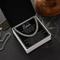 To My Son, Gifts for Son, For son from Mom, From Dad to Son, Son Birthday Gift, Son Gift Ideas
