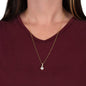 To My Daugther - To My Daughter - Daughter Birthday - Graduation Gift - Daughter gift - Mother Daughter Gift - Father Daughter Gift