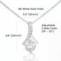 Gift from Grandpa, Birthday Gift, Personalized Gift, Granddaughter Christmas, To My Granddaughter, Granddaughter Gifts