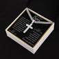 To My Son, Gifts for Son, For son from Mom, From Dad to Son, Son Birthday Gift, Son Gift Ideas