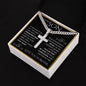 To My Son, Gifts for Son, For Son from Mom, From Dad to Son, Son Birthday Gift, Son Graduation Gift, Christmas Gifts, Graduation Gift