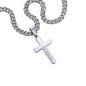 To My Son, Gifts for Son, For Son from Mom, From Dad to Son, Son Birthday Gift, Son Graduation Gift, Christmas Gifts, Graduation Gift