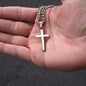 To My Son, Gifts for Son, For son from Mom, From Dad to Son, Son Birthday Gift, Son Gift Ideas