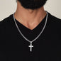 To My Son, Gifts for Son, For son from Mom, From Dad to Son, Son Birthday Gift, Son Gift Ideas