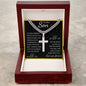To My Son, Gifts for Son, For son from Mom, From Dad to Son, Son Birthday Gift, Son Gift Ideas