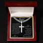 To My Son, Gifts for Son, For son from Mom, From Dad to Son, Son Birthday Gift, Son Gift Ideas
