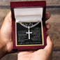 To My Son, Gifts for Son, For Son from Mom, From Dad to Son, Son Birthday Gift, Son Graduation Gift, Christmas Gifts, Graduation Gift