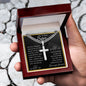 To My Son, Gifts for Son, For son from Mom, From Dad to Son, Son Birthday Gift, Son Gift Ideas