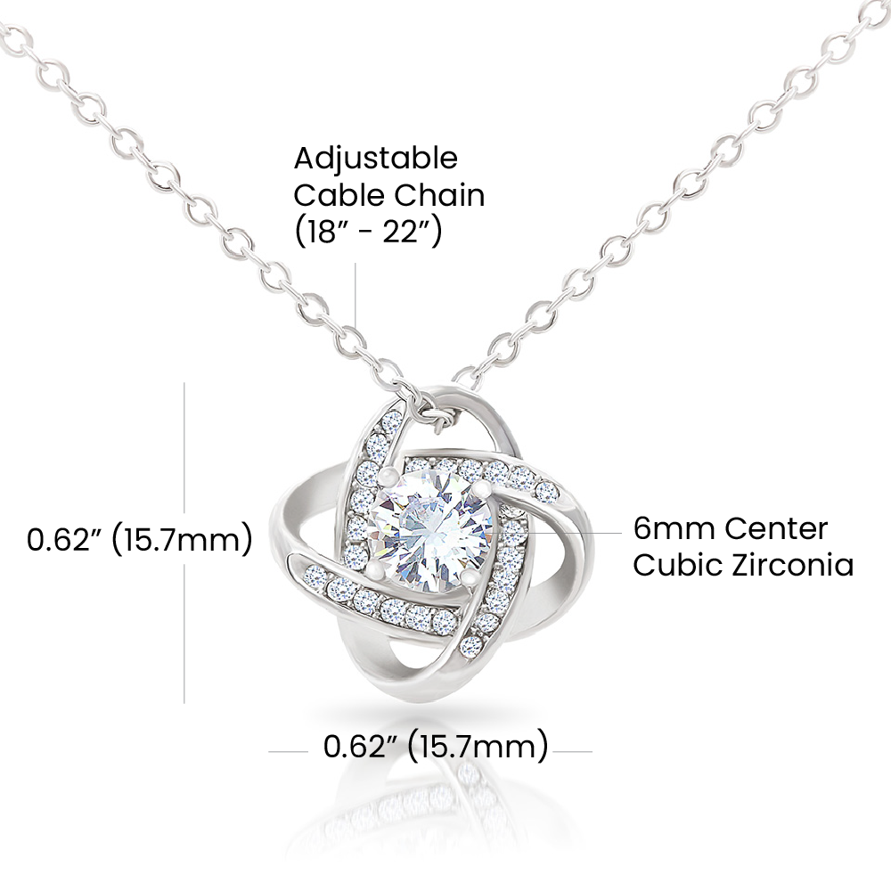 To My Bride, Wedding Day Gift for Bride from Groom, To My Beautiful Bride, Gift from Groom, To Bride Gift Wedding Day
