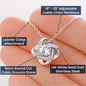 Gift from Grandpa, Birthday Gift, Personalized Gift, Granddaughter Christmas, To My Granddaughter, Granddaughter Gifts