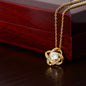 To My Daughter - Daughter Birthday - Graduation Gift - Daughter gift - Mother Daughter Gift - Father Daughter Gift - Daughter Birthday