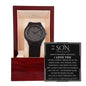 To My Son, Gifts for Son, For son from Mom, From Dad to Son, Son Birthday Gift, Son Gift Ideas