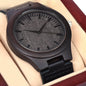 To My Son, Gifts for Son, For son from Mom, From Dad to Son, Son Birthday Gift, Son Gift Ideas