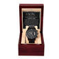 To My Son, Gifts for Son, For son from Mom, From Dad to Son, Son Birthday Gift, Son Gift Ideas