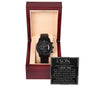To My Son, Gifts for Son, For son from Mom, From Dad to Son, Son Birthday Gift, Son Gift Ideas