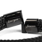 To My Son, Gifts for Son, For son from Mom, From Dad to Son, Son Birthday Gift, Son Gift Ideas