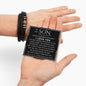 To My Son, Gifts for Son, For son from Mom, From Dad to Son, Son Birthday Gift, Son Gift Ideas