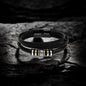 To Our Son | Men's "Love You Forever" Bracelet