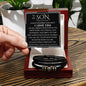 To My Son, Gifts for Son, For son from Mom, From Dad to Son, Son Birthday Gift, Son Gift Ideas