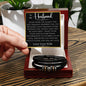 To My Husband Gift, Anniversary gift, Gift for Him, Gift for Husband, Husband Birthday, To My Husband, Gift from Wife