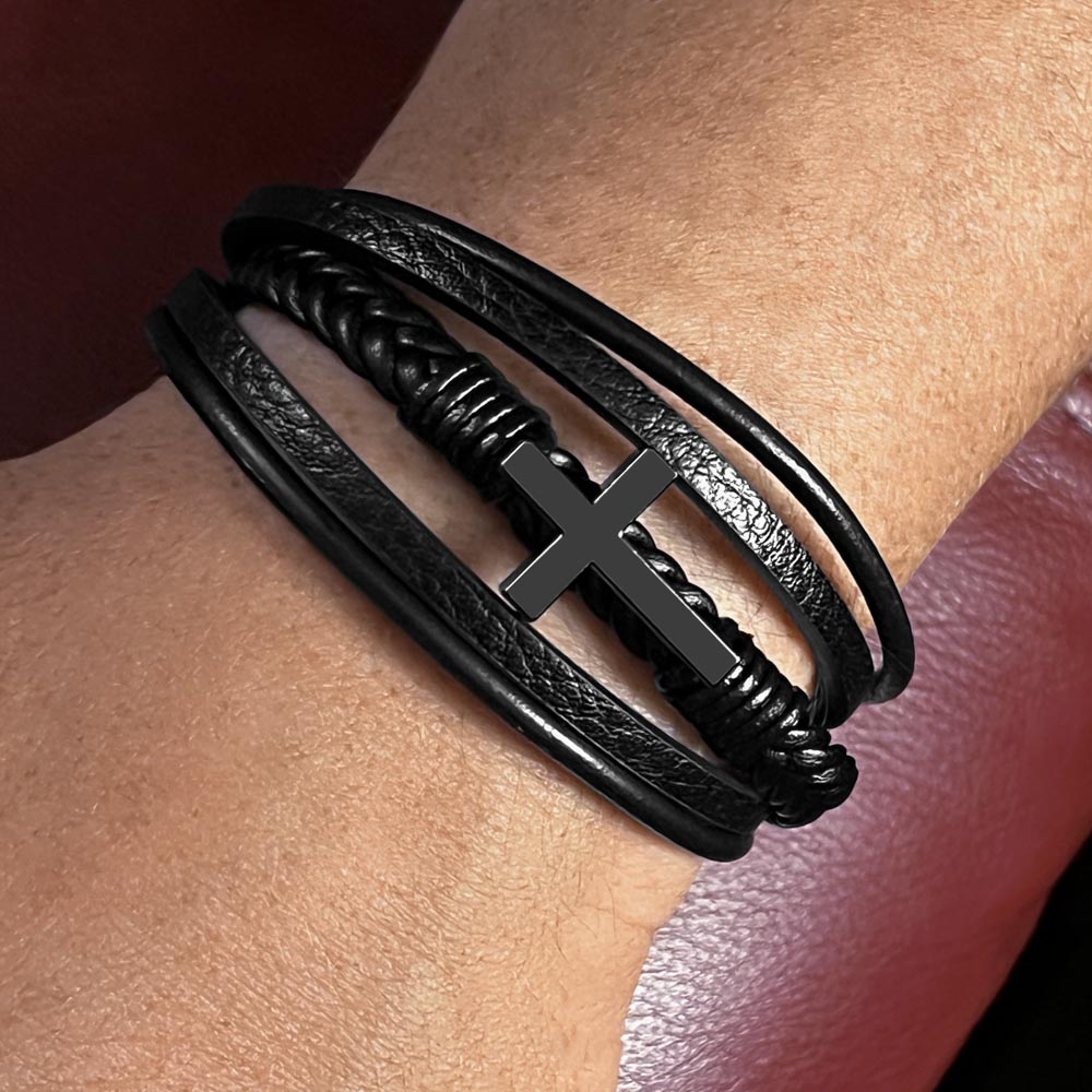 To My Son, Gifts for Son, For son from Mom, From Dad to Son, Son Birthday Gift, Son Gift Ideas