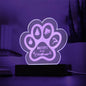 Your Dog's Name First Christmas