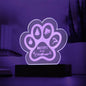 Your Dog's Name First Christmas