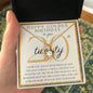 Happy 20th Golden Birthday
