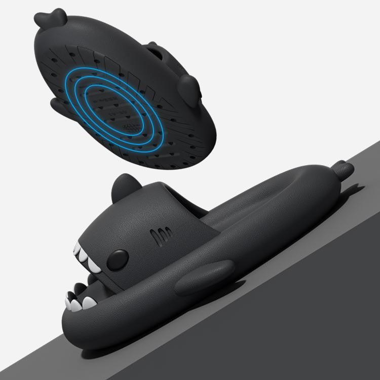 SnuggleShark Slides
