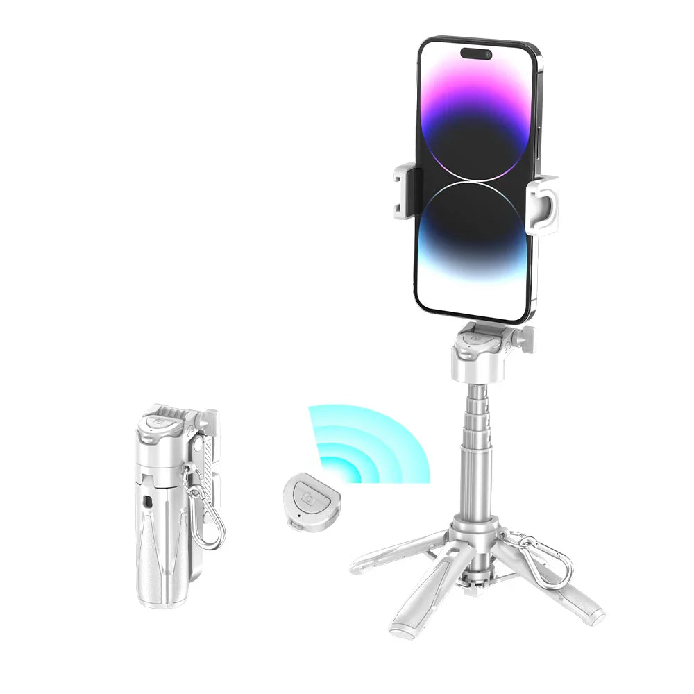 Nava Shai™ VersaPod Magic Stand