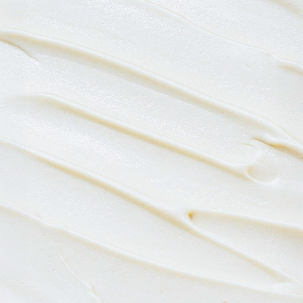Whipped Tallow Balm by NavaBella Beauty