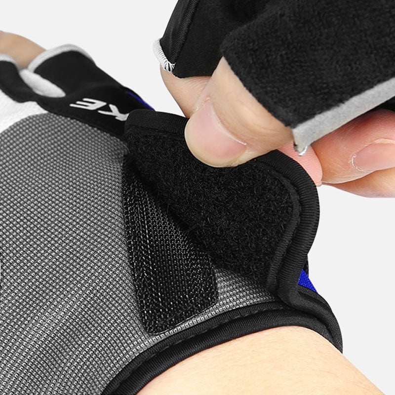 GripHalo™ Ultimate Riding Gloves