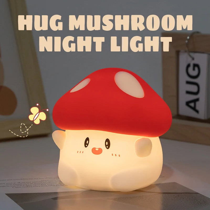 NavaGlow Halloween LED Night Light
