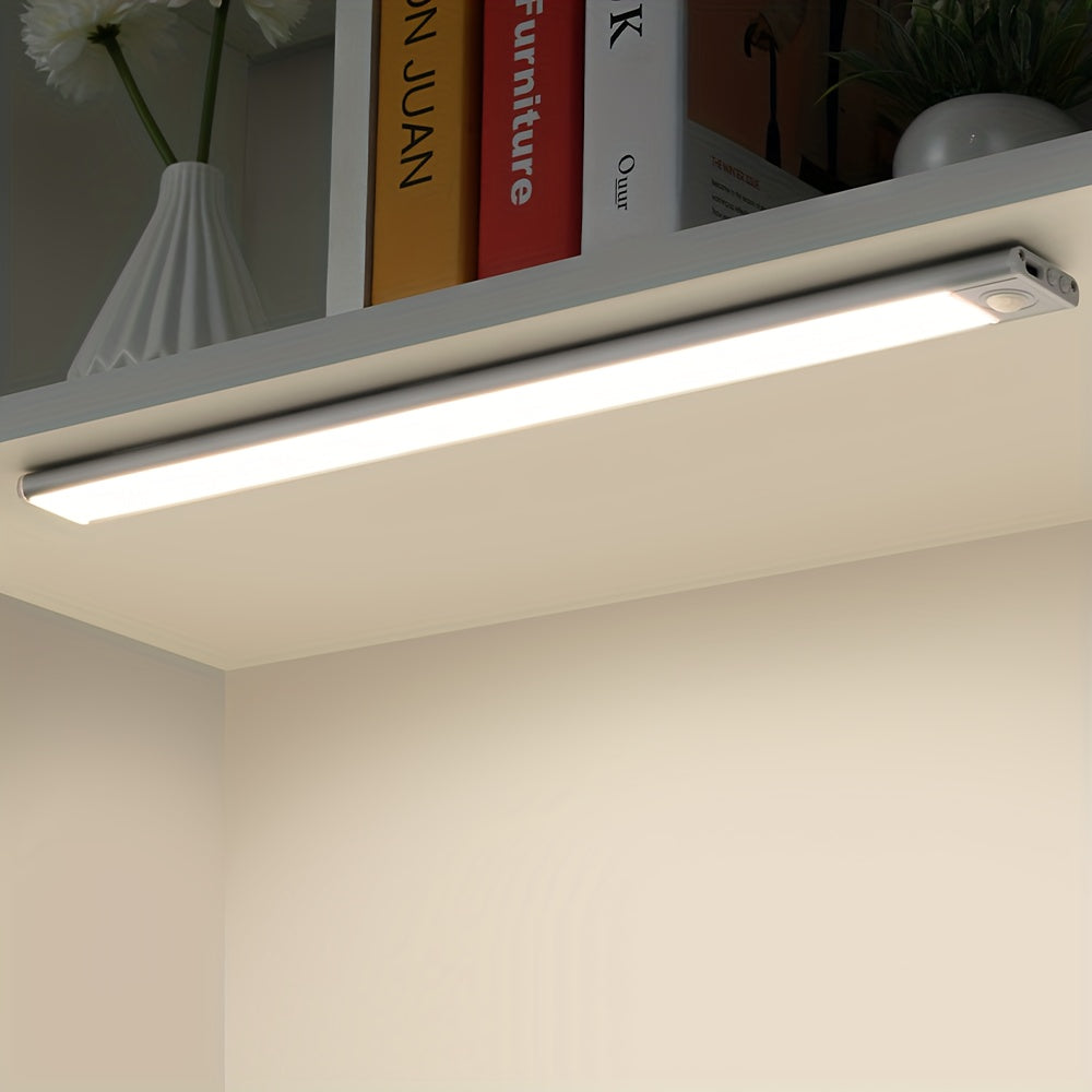 NavaShai™ MotionBright Sensor Lights
