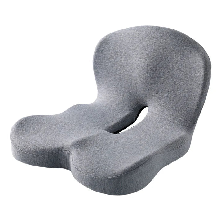 ZenSeat Comfort Cushion