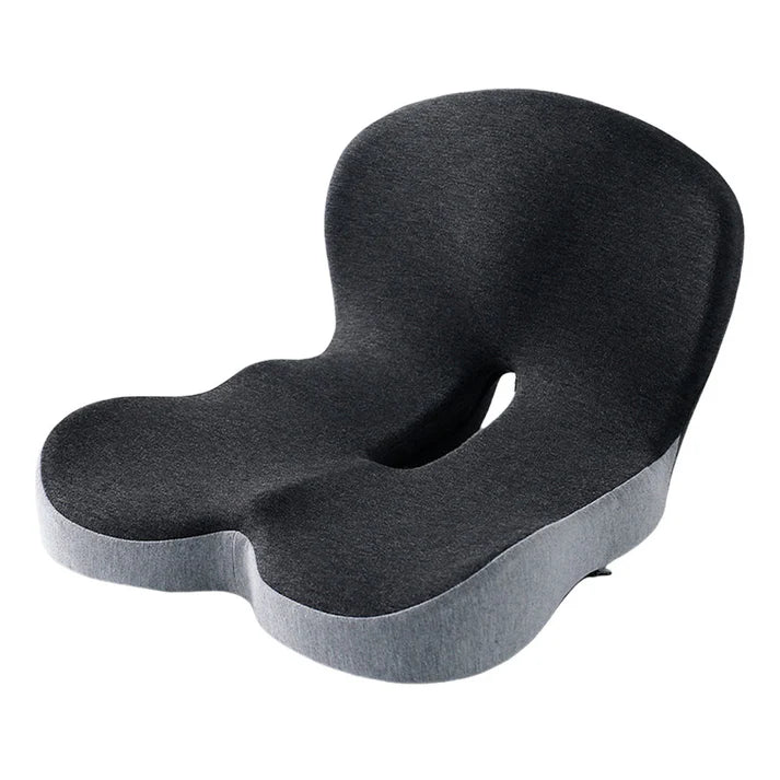ZenSeat Comfort Cushion