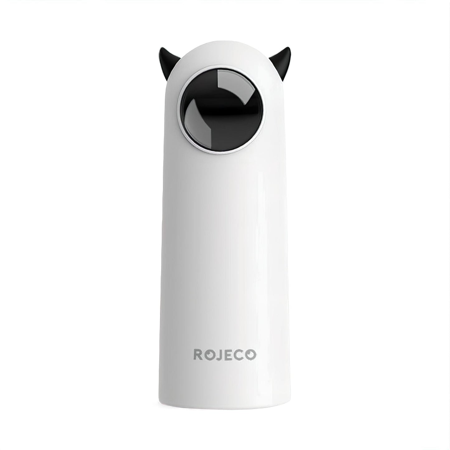 Purrfect Play Laser Toy