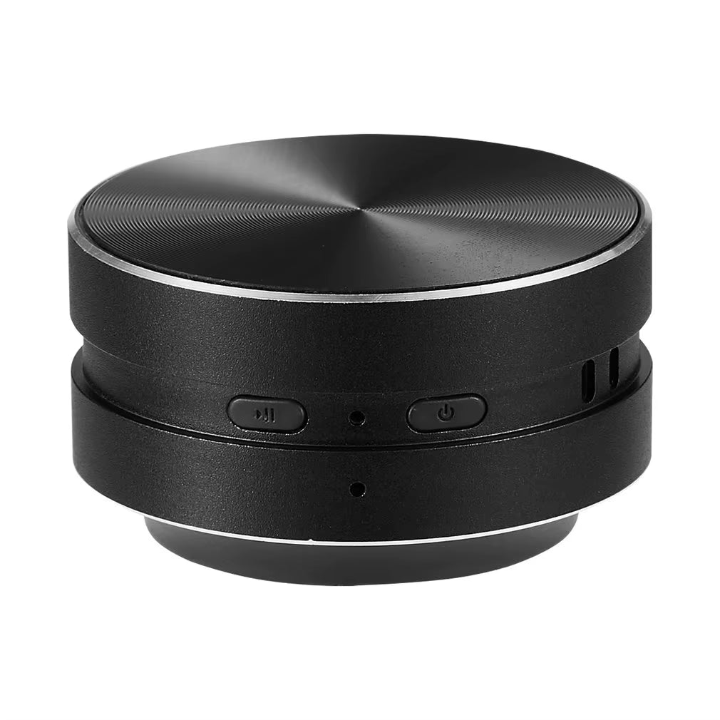 Hummingbird Sound Magic Speaker