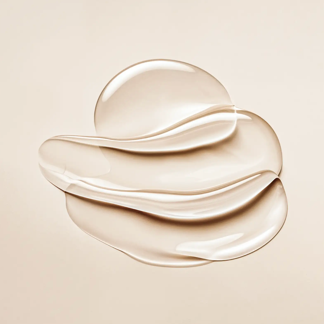 Radiant Glow Snail Essence