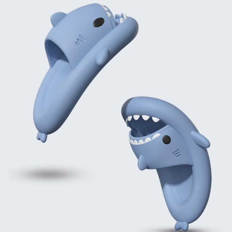SnuggleShark Slides