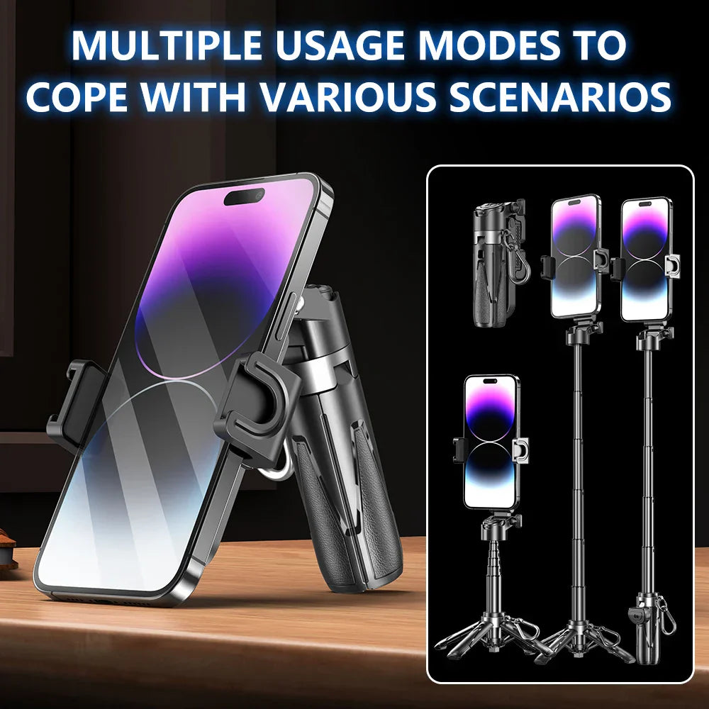 Nava Shai™ VersaPod Magic Stand