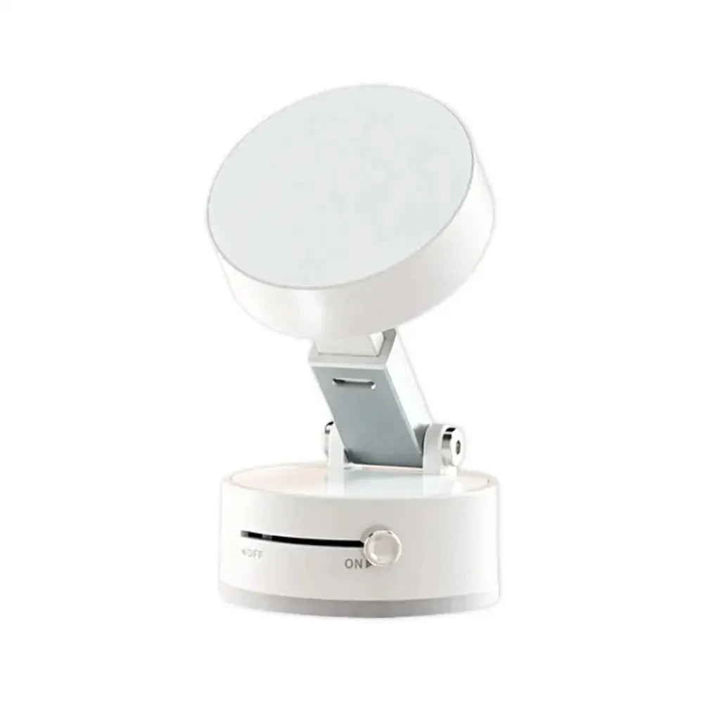 NavaShai™ MagicMate Grip Phone Holder